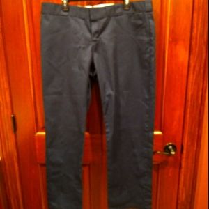 Dickies Ladies 774 Pants